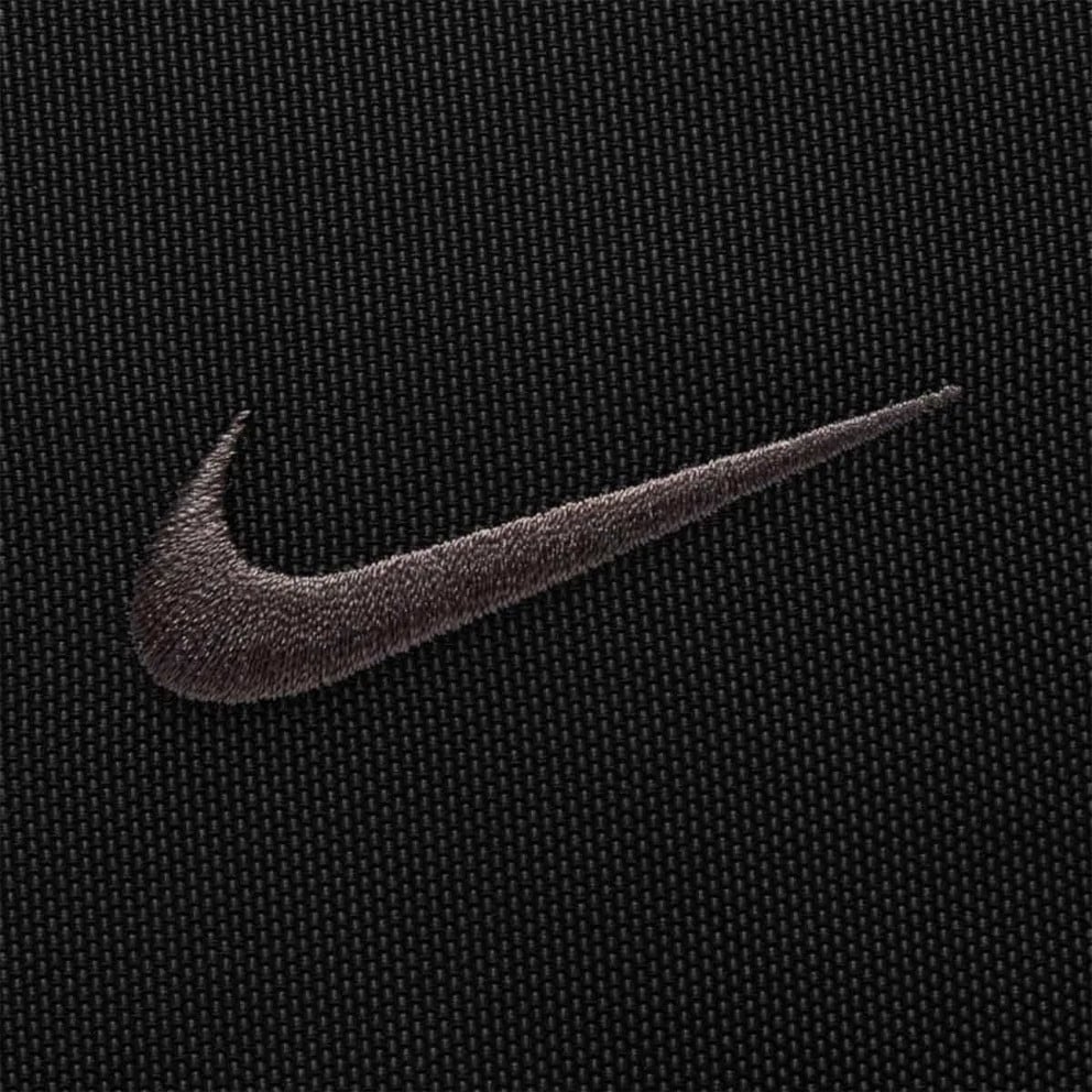 Nike Sportswear Essentials Unisex Τσάντα Χιαστί 1L