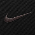Nike Sportswear Essentials Unisex Τσάντα Χιαστί 1L