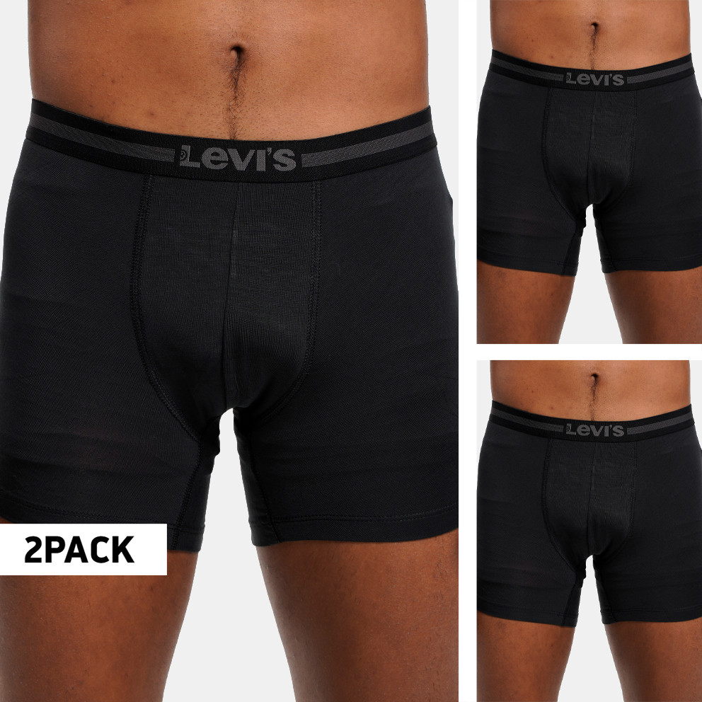 Levi's Classic 2-pack Men's Underwear