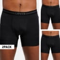 levi-s-men-tencel-boxer-brief-2p