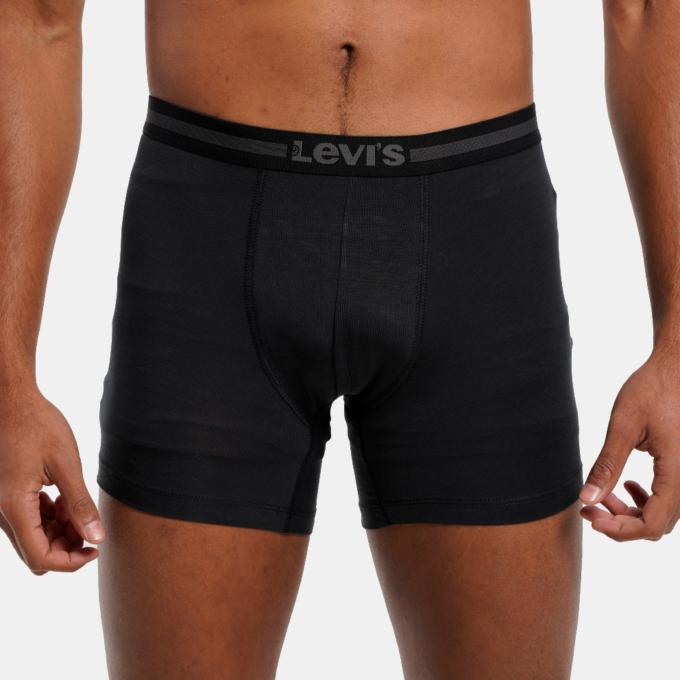 Levi's Classic 2-pack Men's Underwear