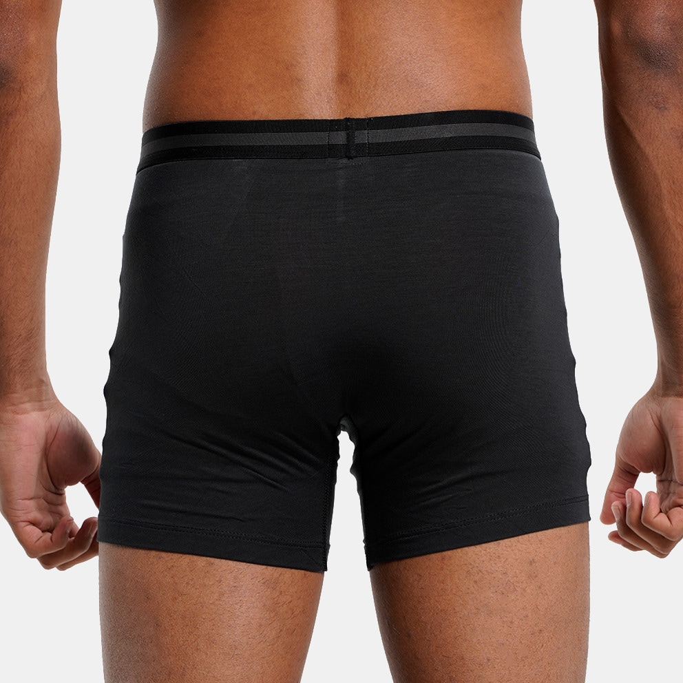 Levi's Classic 2-pack Men's Underwear