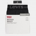 Levi's Classic 2-pack Men's Underwear