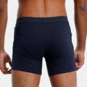 Levi's Organic Cotton Aop 2-Pack Men's Boxers