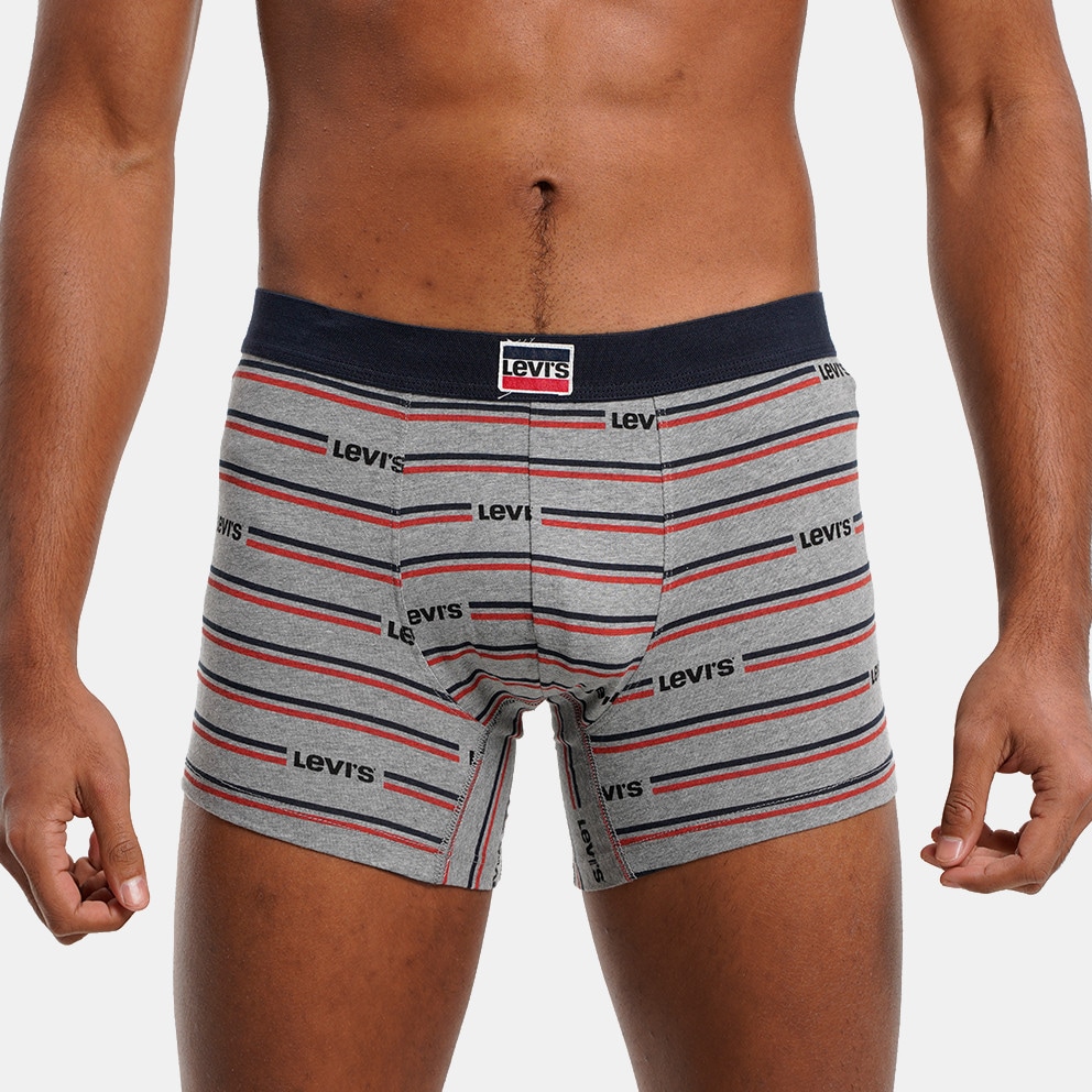 Levi's Classic 2-pack Men's Underwear
