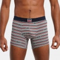 Levi's Classic 2-pack Men's Underwear
