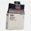Levi's Classic 2-pack Men's Underwear