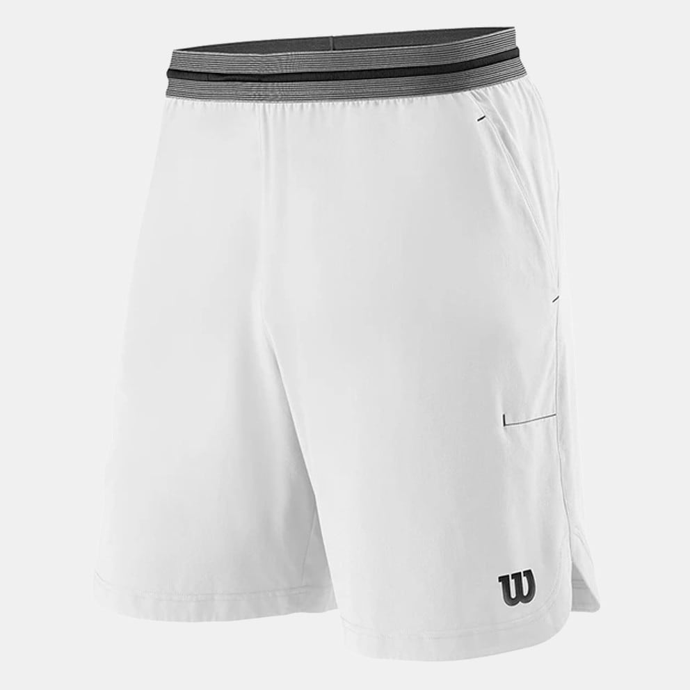 Wilson Power 8 Men's Shorts