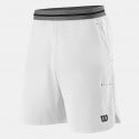 Wilson Power 8 Men's Shorts