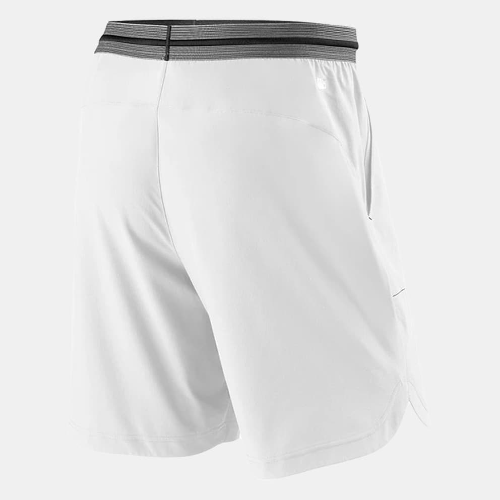 Wilson Power 8 Men's Shorts