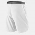 Wilson Power 8 Men's Shorts