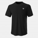 Wilson Stripe Crew Men's T-shirt