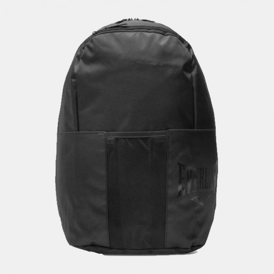 Everlast Techni Backpack