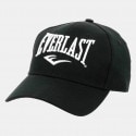 Everlast Hugy Unisex Cap