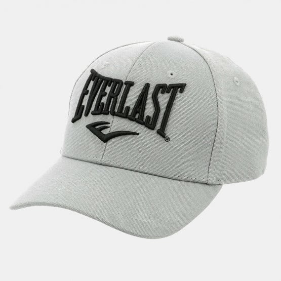 Everlast Hugy Unisex Καπέλο