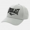 Everlast Hugy Unisex Cap