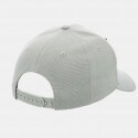 Everlast Hugy Unisex Cap