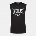 Everlast Powel Ανδρική Αμάνικη Μπλούζα