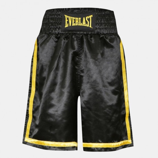 Everlast Competition Ανδρικό Σορτς Πυγμαχίας