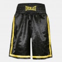 everlast-comp-boxe-short