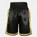 Everlast Competition Men's Boxing Shorts