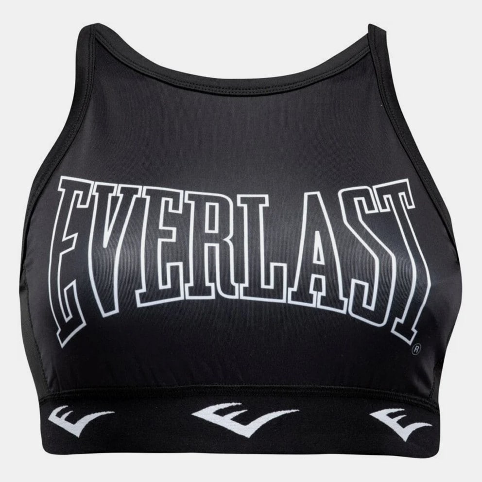 Everlast Duran Γυναικείο Αθλητικό Μπουστάκι (9000136101_1469)