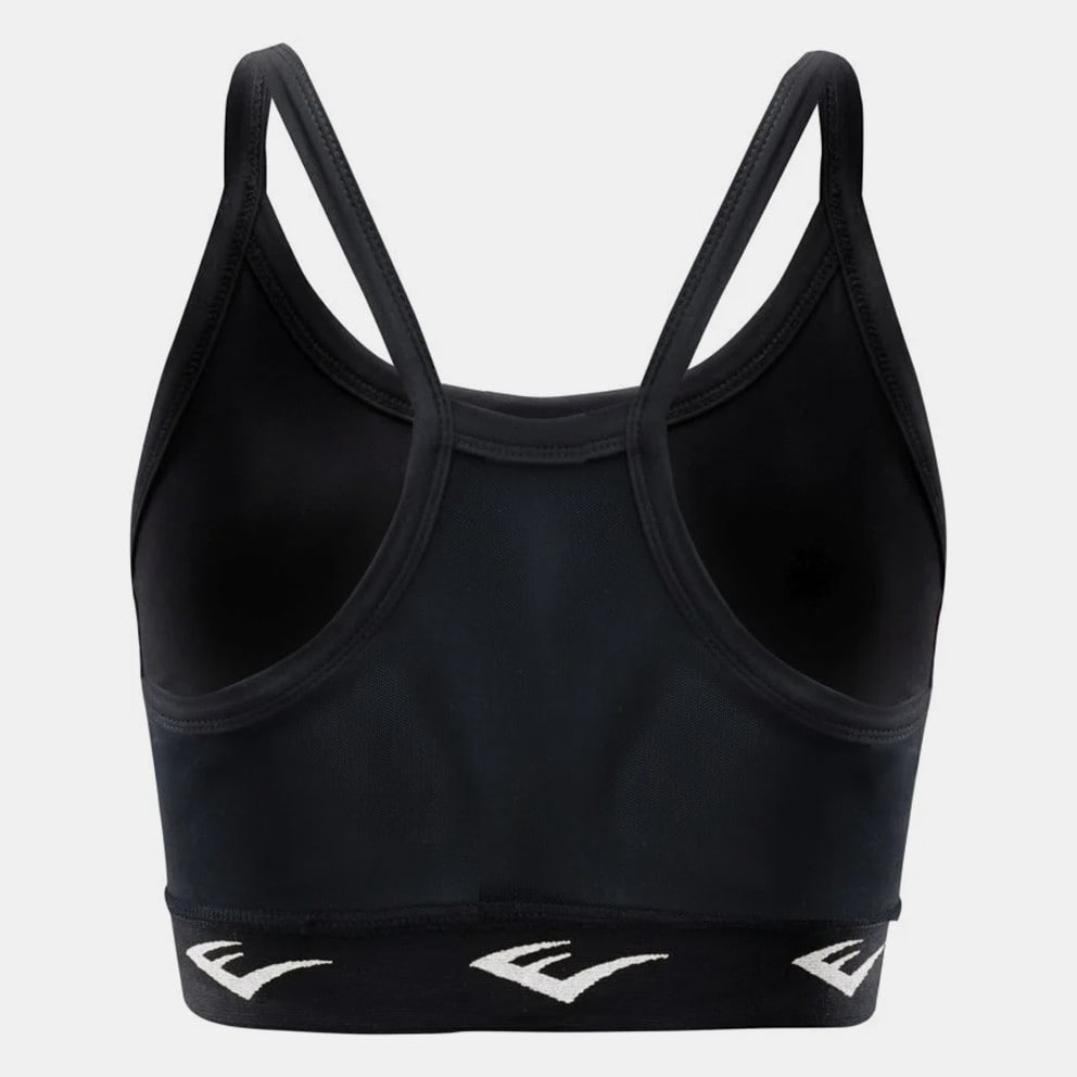 Everlast Duran Women's Sports Bra