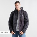 nuff-heavy-jacket
