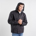 Nuff Men's Heavy Jacket