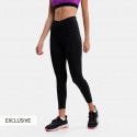 Nuff Women's Leggings