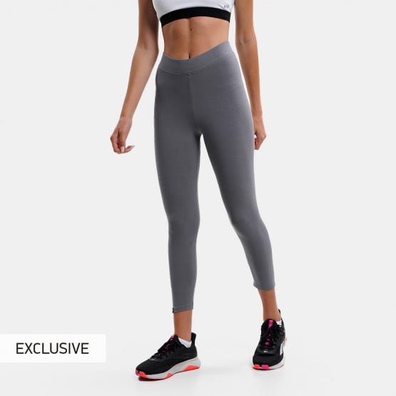 Nuff Women's Leggings