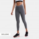 Nuff Women's Leggings