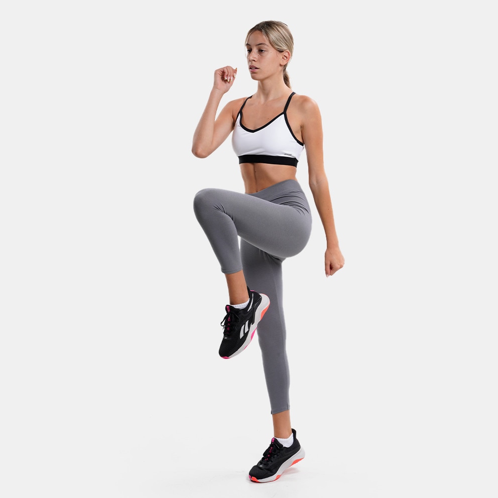 Nuff Women's Leggings