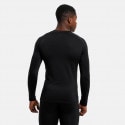 Nuff Men's Isothermal Long Sleeves T-shirt