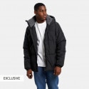 nuff-mens-down-sports-jacket