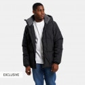 Nuff Down Sports Men's  Jacket