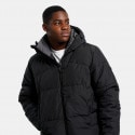 Nuff Down Sports Men's  Jacket