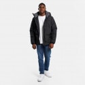 Nuff Down Sports Men's  Jacket