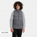 nuff-kids-padded-vest-jacket