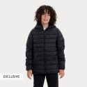 Nuff Kids' Padded jacket