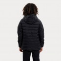 Nuff Kids' Padded jacket