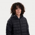 Nuff Kids' Padded jacket