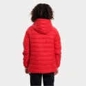 Nuff Kids' Padded jacket