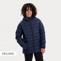 nuff-kids-padded-jacket