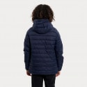 Nuff Kids' Padded jacket