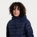 Nuff Kids' Padded jacket