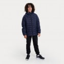 Nuff Kids' Padded jacket