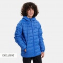 nuff-kids-padded-jacket