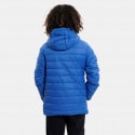 Nuff Kids' Padded jacket