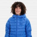 Nuff Kids' Padded jacket